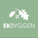 Ekbyggen